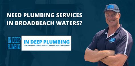 plumber broadbeach|35 BEST local Plumbers in Broadbeach, QLD 2024 .